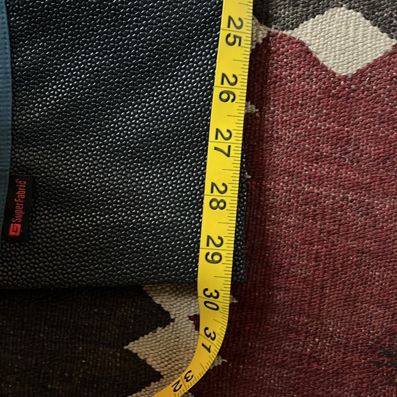 Trew Ski Pants. Shells. - Picture 13 of 13